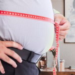 جراحی چاقی برای چه کسانی مناسب است؟