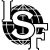 ISF-logo
